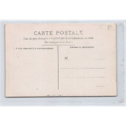 Rare collectable postcards of TUNISIA. Vintage Postcards of TUNISIA