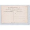 Rare collectable postcards of TUNISIA. Vintage Postcards of TUNISIA