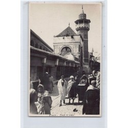 Rare collectable postcards of TUNISIA. Vintage Postcards of TUNISIA