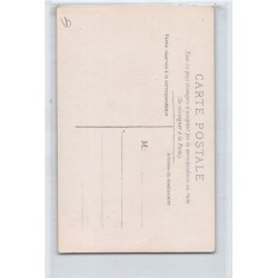 Rare collectable postcards of TUNISIA. Vintage Postcards of TUNISIA