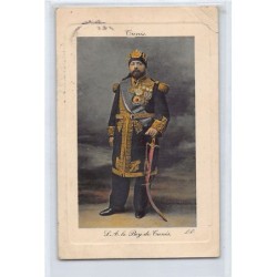 Rare collectable postcards of TUNISIA. Vintage Postcards of TUNISIA