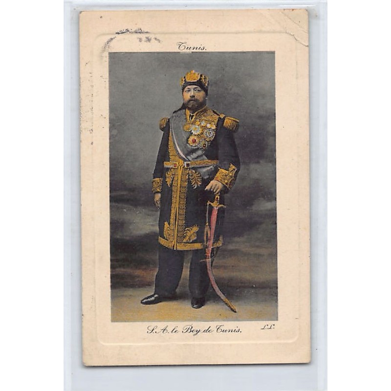 Rare collectable postcards of TUNISIA. Vintage Postcards of TUNISIA