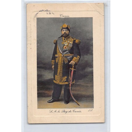 Rare collectable postcards of TUNISIA. Vintage Postcards of TUNISIA