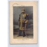 Rare collectable postcards of TUNISIA. Vintage Postcards of TUNISIA