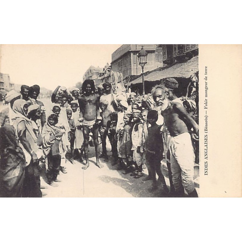 Rare collectable postcards of INDIA. Vintage Postcards of INDIA