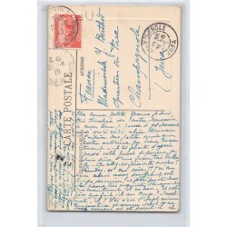 Rare collectable postcards of TUNISIA. Vintage Postcards of TUNISIA