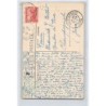 Rare collectable postcards of TUNISIA. Vintage Postcards of TUNISIA