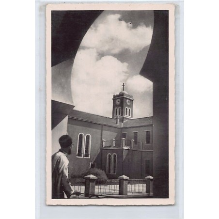 Rare collectable postcards of TUNISIA. Vintage Postcards of TUNISIA
