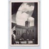 Rare collectable postcards of TUNISIA. Vintage Postcards of TUNISIA