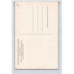 Rare collectable postcards of TUNISIA. Vintage Postcards of TUNISIA