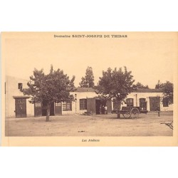 Rare collectable postcards of TUNISIA. Vintage Postcards of TUNISIA