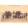 Rare collectable postcards of TUNISIA. Vintage Postcards of TUNISIA