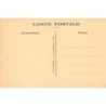 Rare collectable postcards of TUNISIA. Vintage Postcards of TUNISIA
