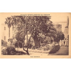 Rare collectable postcards of TUNISIA. Vintage Postcards of TUNISIA