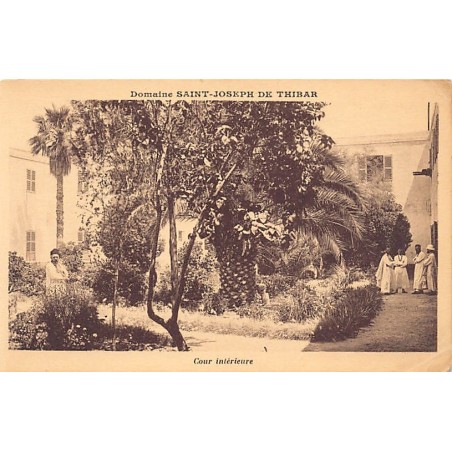 Rare collectable postcards of TUNISIA. Vintage Postcards of TUNISIA