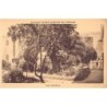 Rare collectable postcards of TUNISIA. Vintage Postcards of TUNISIA