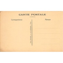 Rare collectable postcards of TUNISIA. Vintage Postcards of TUNISIA