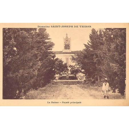Rare collectable postcards of TUNISIA. Vintage Postcards of TUNISIA