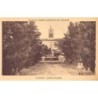 Rare collectable postcards of TUNISIA. Vintage Postcards of TUNISIA