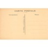 Rare collectable postcards of TUNISIA. Vintage Postcards of TUNISIA