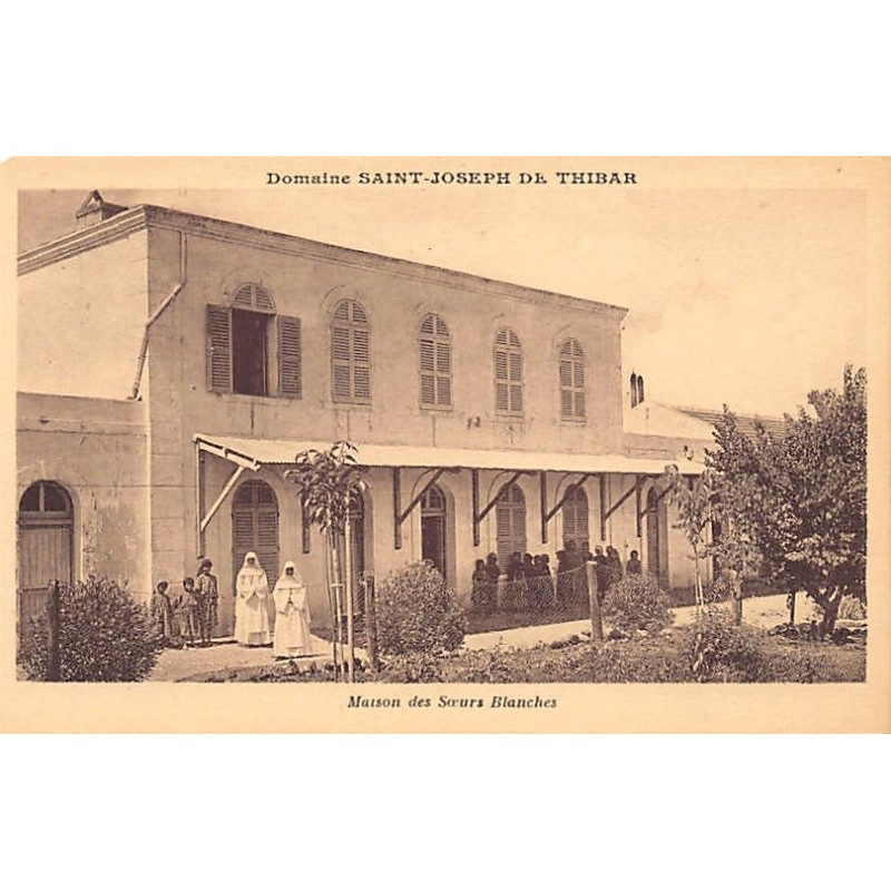 Rare collectable postcards of TUNISIA. Vintage Postcards of TUNISIA