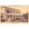 Rare collectable postcards of TUNISIA. Vintage Postcards of TUNISIA