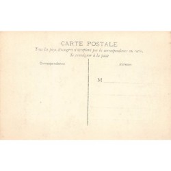 Rare collectable postcards of INDIA. Vintage Postcards of INDIA