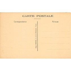 Rare collectable postcards of TUNISIA. Vintage Postcards of TUNISIA