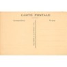 Rare collectable postcards of TUNISIA. Vintage Postcards of TUNISIA