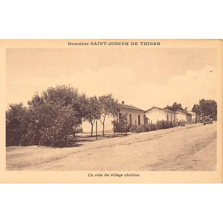 Rare collectable postcards of TUNISIA. Vintage Postcards of TUNISIA