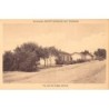 Rare collectable postcards of TUNISIA. Vintage Postcards of TUNISIA