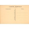 Rare collectable postcards of TUNISIA. Vintage Postcards of TUNISIA