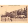 Rare collectable postcards of TUNISIA. Vintage Postcards of TUNISIA