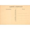 Rare collectable postcards of TUNISIA. Vintage Postcards of TUNISIA