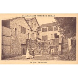 Rare collectable postcards of TUNISIA. Vintage Postcards of TUNISIA