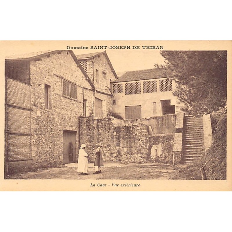 Rare collectable postcards of TUNISIA. Vintage Postcards of TUNISIA
