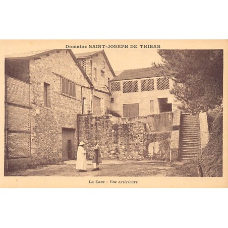 Rare collectable postcards of TUNISIA. Vintage Postcards of TUNISIA