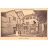 Rare collectable postcards of TUNISIA. Vintage Postcards of TUNISIA