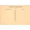Rare collectable postcards of TUNISIA. Vintage Postcards of TUNISIA