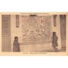 Rare collectable postcards of TUNISIA. Vintage Postcards of TUNISIA