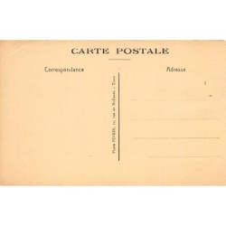 Rare collectable postcards of TUNISIA. Vintage Postcards of TUNISIA