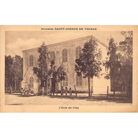 Rare collectable postcards of TUNISIA. Vintage Postcards of TUNISIA