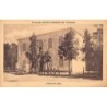 Rare collectable postcards of TUNISIA. Vintage Postcards of TUNISIA