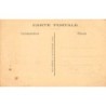 Rare collectable postcards of TUNISIA. Vintage Postcards of TUNISIA