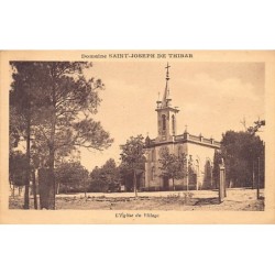 Rare collectable postcards of TUNISIA. Vintage Postcards of TUNISIA