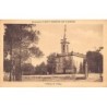 Rare collectable postcards of TUNISIA. Vintage Postcards of TUNISIA