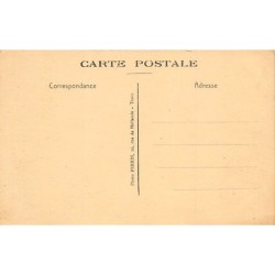 Rare collectable postcards of TUNISIA. Vintage Postcards of TUNISIA