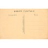 Rare collectable postcards of TUNISIA. Vintage Postcards of TUNISIA