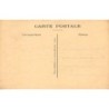 Rare collectable postcards of TUNISIA. Vintage Postcards of TUNISIA