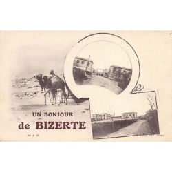 Rare collectable postcards of TUNISIA. Vintage Postcards of TUNISIA
